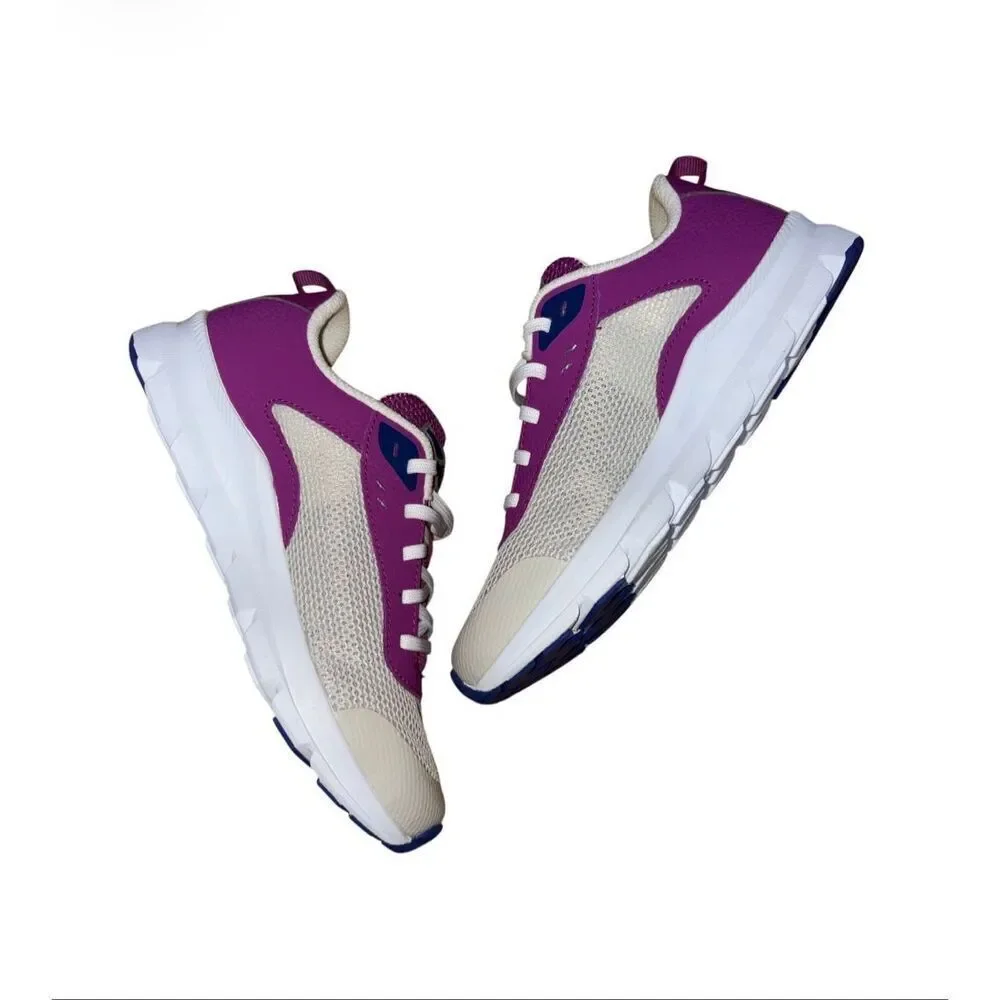 Saucony Axon Kidz Sneakers